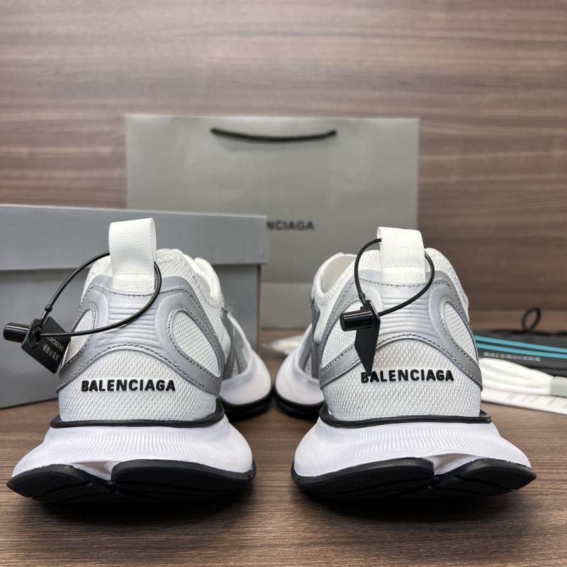 Balenciaga Triple S Series Shoes